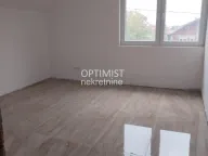 Prodaja, kuća, 270m², Surčin, Beograd - image 7