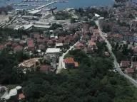 Prodaja, plac, 1251m², Seljanovo, Tivat