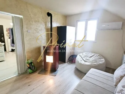 Prodaja, kuća, 336m², Palilula Sve Podlokacije, Beograd - image 11