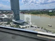 Prodaja, četvorosoban stan, 146m², Savski Venac, Beograd - image 10