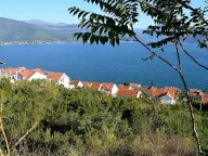 Sale, land lot, 5185m², Krašići, Tivat - image 1