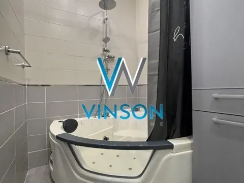 Izdavanje, dvosoban stan, 54m², Bulevar Evrope, Novi Sad Sve Podlokacije - image 20
