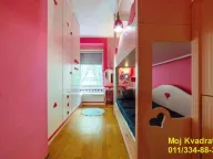 Izdavanje, četvorosoban stan, 131m², Vukov Spomenik, Zvezdara Sve Podlokacije - image 7