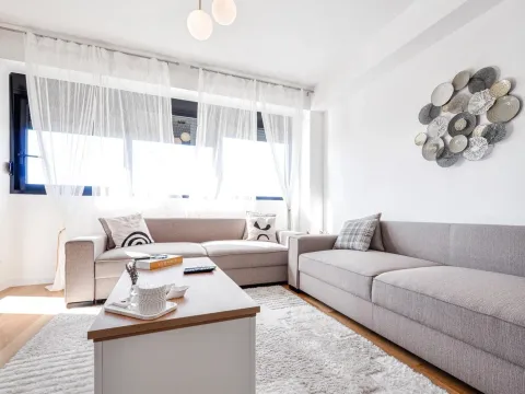 Sale, one bedroom apartment, 47m², Seljanovo, Tivat - image 23