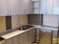 Izdavanje, kuća, 215m², Savski Venac, Beograd - image 7