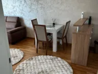 Rent, one bedroom apartment, 43m², Stari Aerodrom, Podgorica - image 4