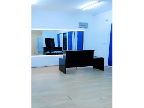 Izdavanje, poslovni prostor, 70m², Durlan, Niš - image 3