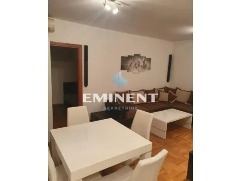 Rent, two bedroom apartment, 40m², Crveni Krst, Beograd - image 2