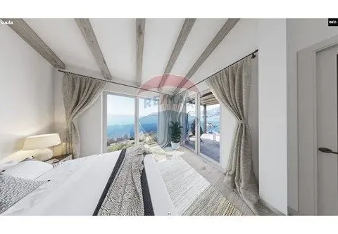 Sale, house, 230m², Blizikuće, Budva - image 2