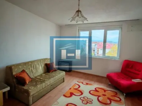 Izdavanje, dvosoban stan, 60m², Centar, Paraćin - image 13