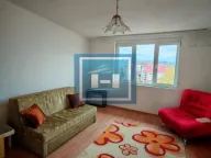 Izdavanje, dvosoban stan, 60m², Centar, Paraćin - image 13