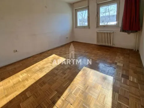 Sale, two bedroom apartment, 70m², Brace Jerković, Voždovac Sve Podlokacije - image 5