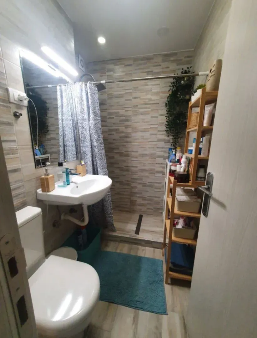 Prodaja, četvorosoban stan, 92m², Stari Košutnjak, Rakovica