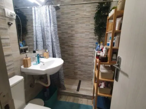 Sale, four bedroom apartment, 92m², Stari Košutnjak, Rakovica - image 7