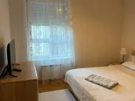 Izdavanje, dvosoban stan, 57m², Novi Beograd Blok 67, Novi Beograd Sve Podlokacije - image 5