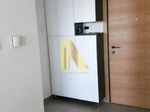 Prodaja, dvosoban stan, 44m², Avijatičarsko naselje, Novi Sad Sve Podlokacije - image 4