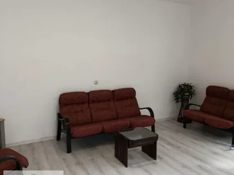 Izdavanje, kuća, 27m², Obrenovac, Beograd - image 3