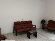 Izdavanje, kuća, 27m², Obrenovac, Beograd - image 3