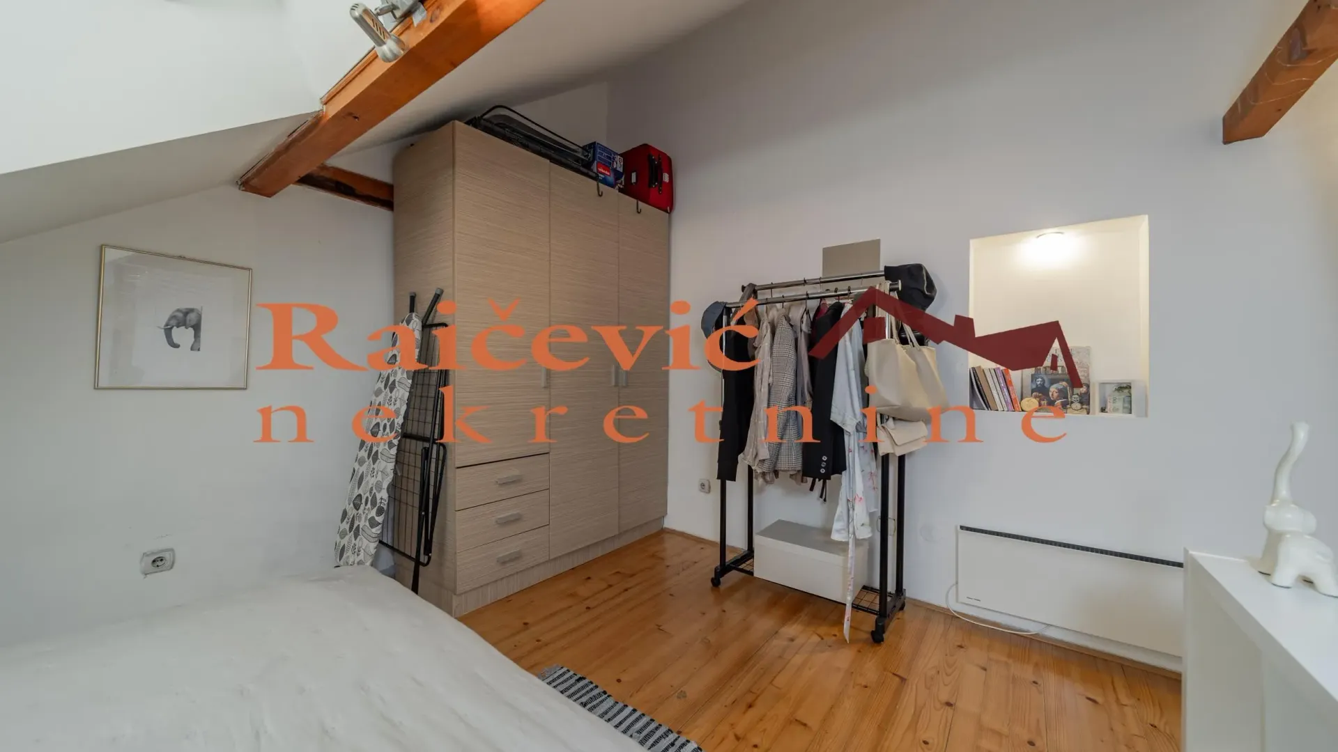 Izdavanje, jednosoban stan, 31m², Zvezdara Sve Podlokacije, Beograd