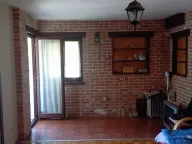 Prodaja, trosoban stan, 84m², Drpe Mandića, Podgorica