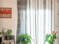 Izdavanje, stan, 106m², Tivat, Crna Gora - image 4