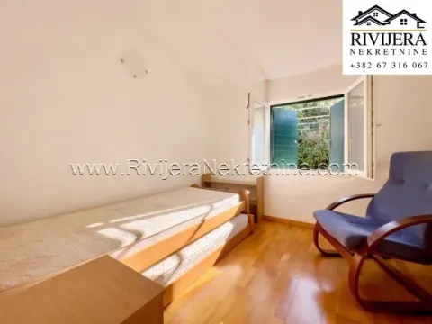 Prodaja, kuća, 120m², Žanjice, Herceg Novi - image 10