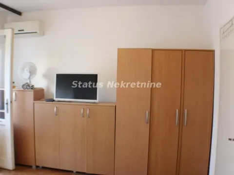 Prodaja, dvosoban stan, 77m², Grbavica, Novi Sad Sve Podlokacije - image 4