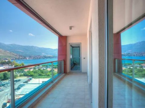 Prodaja, trosoban stan, 195m², Budva, Crna Gora - image 15