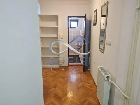 Izdavanje, jednosoban stan, 36m², Centar, Novi Sad - image 11