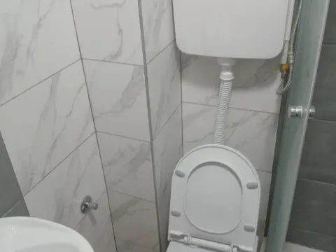 Sale, two bedroom apartment, 40m², Klisa, Novi Sad Sve Podlokacije - image 7