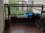 Prodaja, trosoban stan, 75m², Stari Grad, Beograd - image 16