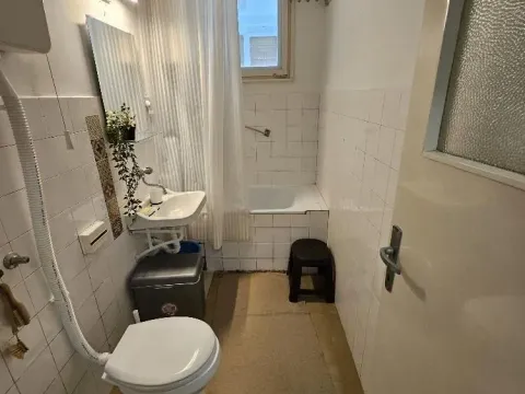 Rent, one bedroom apartment, 31m², Višnjička Banja, Palilula Sve Podlokacije - image 13