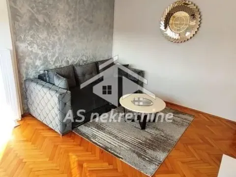 Izdavanje, stan, 70m², Novi Beograd Sve Podlokacije, Beograd - image 3