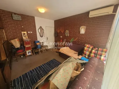 Sale, apartment, 24m², Novi Beograd Sve Podlokacije, Beograd - image 6