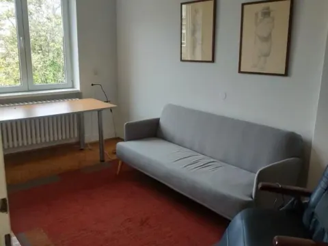 Rent, three bedroom apartment, 61m², Stari Grad, Beograd - image 7