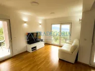 Prodaja, dvosoban stan, 71m², Tivat, Crna Gora - image 3