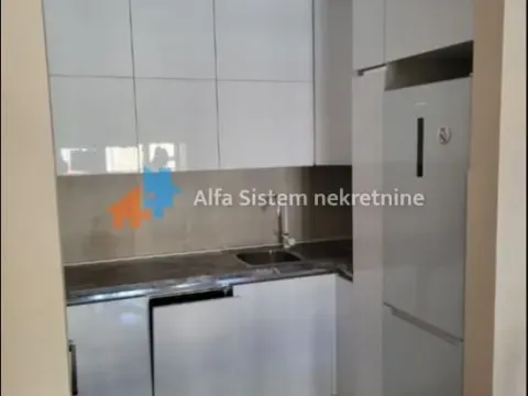 Izdavanje, dvosoban stan, 51m², Lekino Brdo, Voždovac Sve Podlokacije - image 6