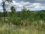 Sale, house, 118m², Poljanice, Ljig - image 11