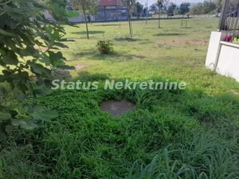 Sale, office space, 128m², Novo naselje, Novi Sad - image 16