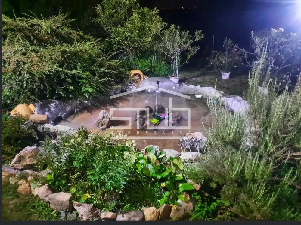 Prodaja, kuća, 42m², Pančevo, Srbija