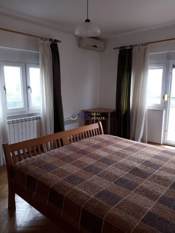 Prodaja, kuća, 410m², Sutomore, Bar