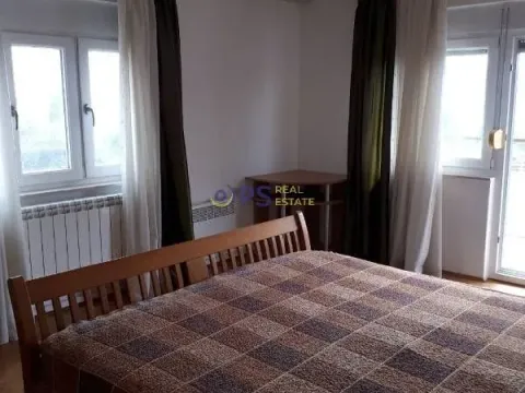 Sale, house, 410m², Sutomore, Bar - image 4