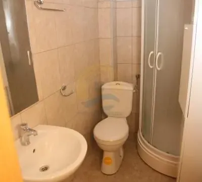 Prodaja, stan, 116m², Centar, Tivat - image 7