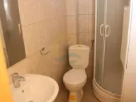 Sale, apartment, 116m², Centar, Tivat - image 7