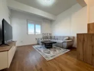 Prodaja, jednosoban stan, 43m², Zabjelo, Podgorica - image 9