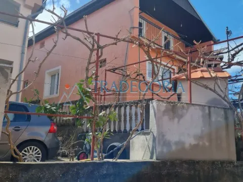 Prodaja, kuća, 145m², Utjeha, Ulcinj