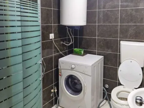 Prodaja, jednosoban stan, 60m², Zagorič, Podgorica - image 5