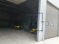 Izdavanje, poslovni prostor, 370m², Bioče, Podgorica - image 5