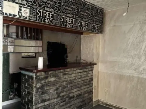 Izdavanje, poslovni prostor, 33m², Lepa Kata, Podgorica - image 3