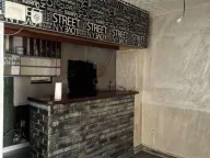 Izdavanje, poslovni prostor, 33m², Lepa Kata, Podgorica - image 3